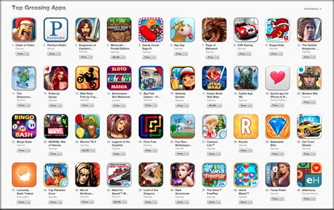 ios games download|iOS Apps for games .